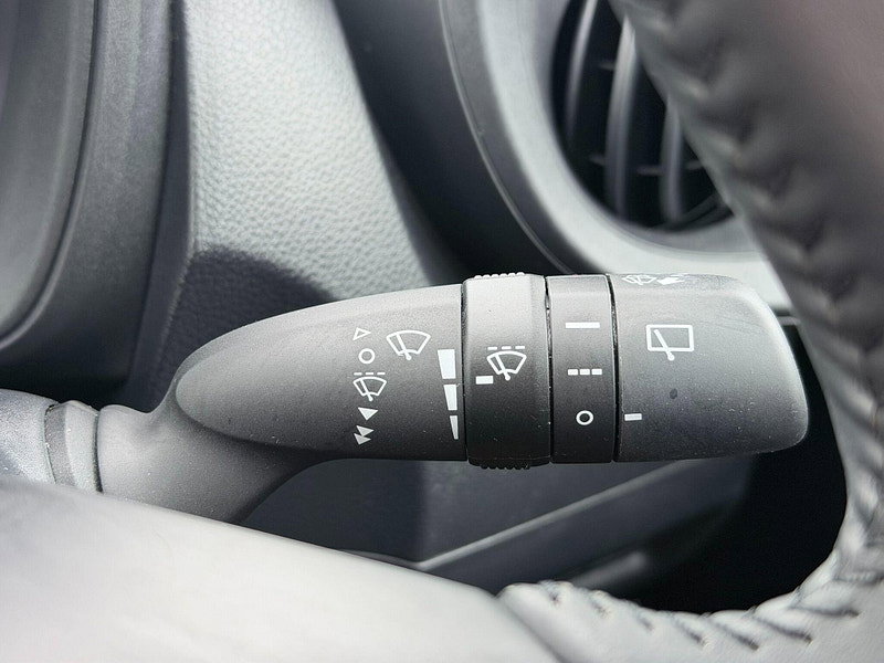 Toyota Aygo x 1.0 VVT-i Pure Euro 6 (s/s) 5dr 5dr Manual 2026