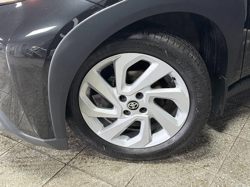 Toyota Aygo x 1.0 VVT-i Pure Euro 6 (s/s) 5dr 5dr Manual 2026