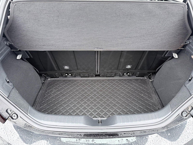 Toyota Aygo x 1.0 VVT-i Pure Euro 6 (s/s) 5dr 5dr Manual 2026