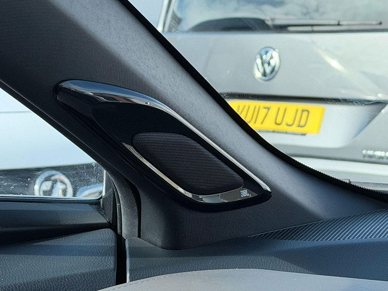 Toyota C-HR 2.0 VVT-h Excel CVT Euro 6 (s/s) 5dr 5dr Automatic 2026