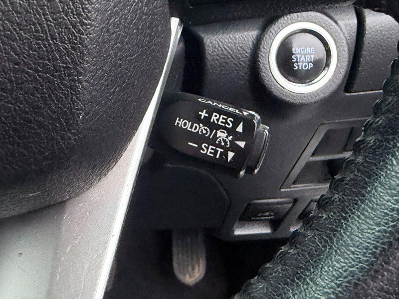 Toyota Hilux 2.8 D-4D Invincible Auto 4WD Euro 6 (s/s) 4dr 4dr Automatic 2026