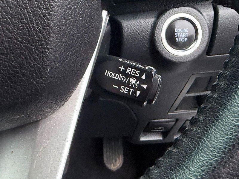 Toyota Hilux 2.8 D-4D Invincible Auto 4WD Euro 6 (s/s) 4dr 4dr Automatic 2026