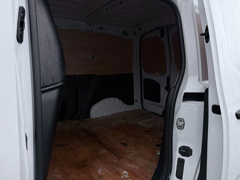 Vauxhall Combo 1.5 Turbo D 2300 Prime L1 H1 Euro 6 (s/s) 5dr 5dr Manual 2026