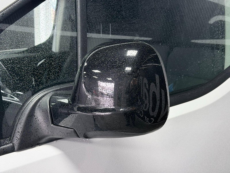 Vauxhall Combo 1.5 Turbo D 2300 Pro L1 H1 Euro 6 (s/s) 5dr 5dr Manual 2026