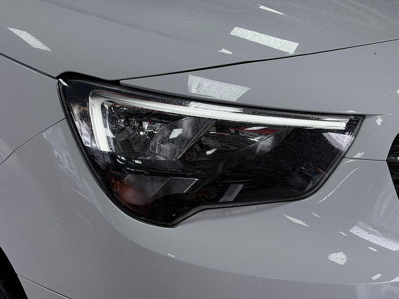 Vauxhall Combo 1.5 Turbo D 2300 Pro L1 H1 Euro 6 (s/s) 5dr 5dr Manual 2026