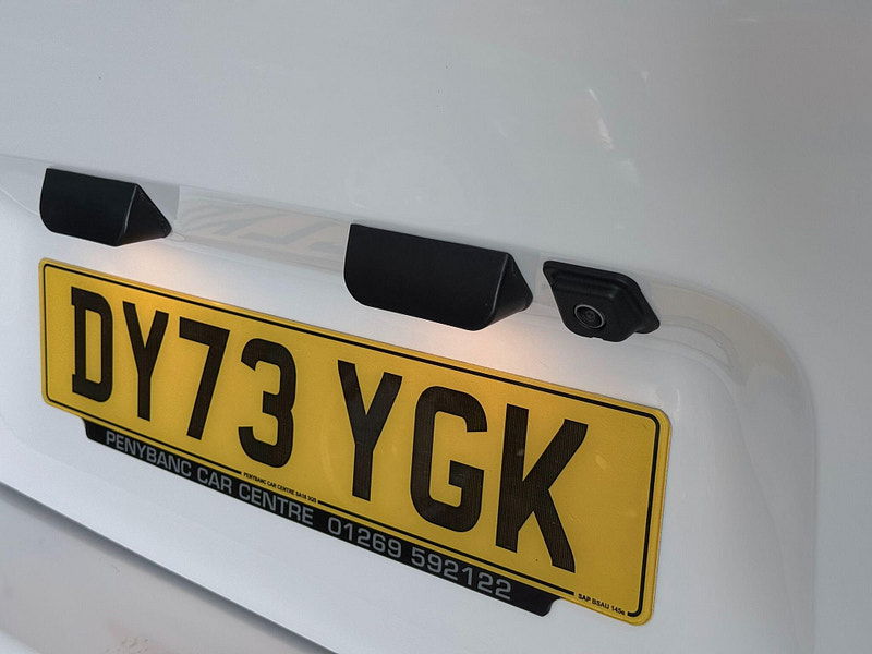 Vauxhall Combo 1.5 Turbo D 2300 Pro L1 H1 Euro 6 (s/s) 5dr 5dr Manual 2026