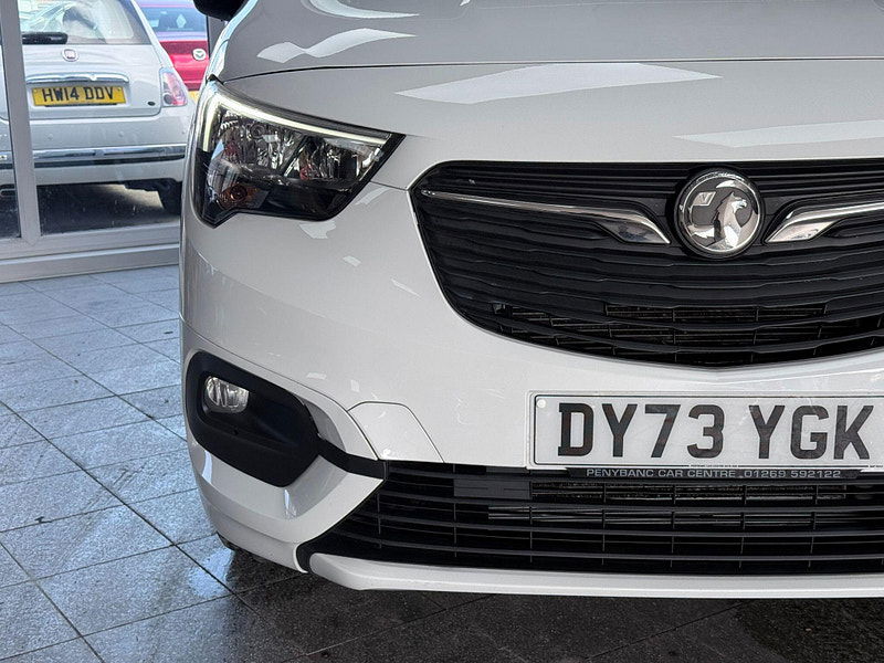 Vauxhall Combo 1.5 Turbo D 2300 Pro L1 H1 Euro 6 (s/s) 5dr 5dr Manual 2026