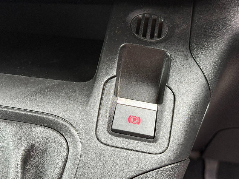 Vauxhall Combo 1.5 Turbo D 2300 Sportive L1 H1 Euro 6 4dr 4dr Manual 2026