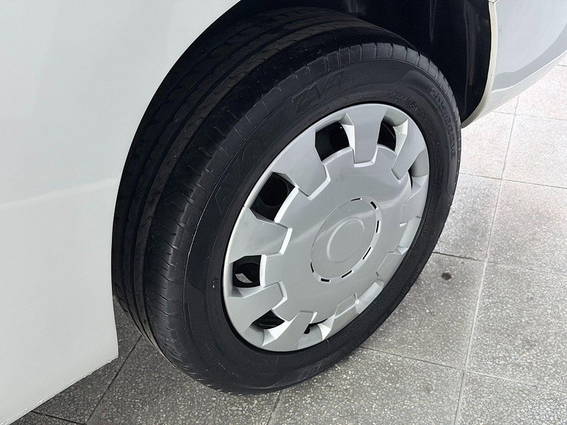 Vauxhall Combo 1.5 Turbo D 2300 Sportive L2 H1 Euro 6 (s/s) 4dr 4dr Manual 2026