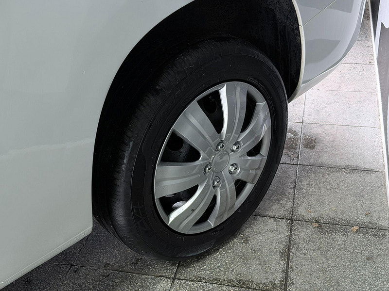 Vauxhall Combo 1.5 Turbo D 2300 Sportive L2 H1 Euro 6 (s/s) 4dr 4dr Manual 2026