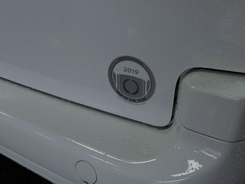 Vauxhall Combo 1.6 Turbo D 2300 Sportive L1 H1 Euro 6 (s/s) 4dr 4dr Manual 2026