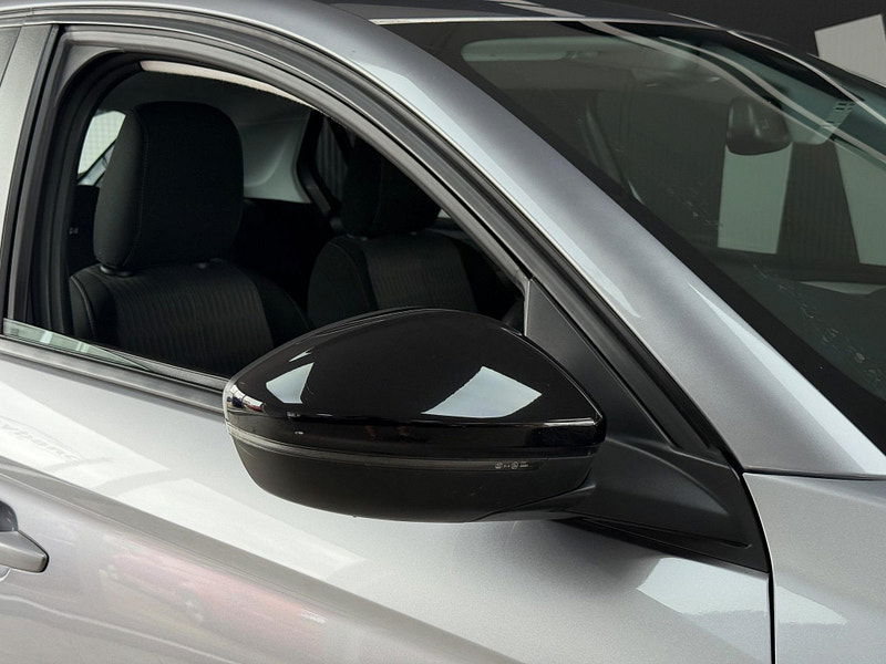 Vauxhall Corsa 1.2 SE Premium Euro 6 5dr 5dr Manual 2026