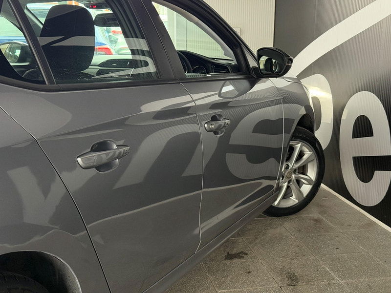 Vauxhall Corsa 1.2 SE Premium Euro 6 5dr 5dr Manual 2026