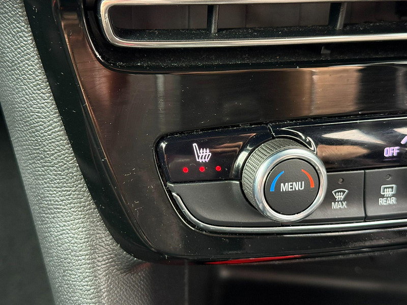 Vauxhall Mokka 1.2 Turbo SRi Premium Euro 6 (s/s) 5dr 5dr Manual 2026