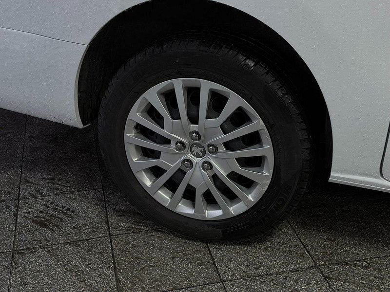 Vauxhall Vivaro 1.5 Turbo D 2900 Pro L2 H1 Euro 6 (s/s) 6dr 6dr Manual 2026