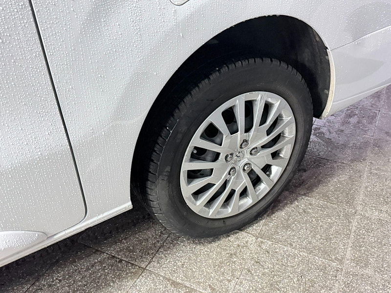 Vauxhall Vivaro 1.5 Turbo D 2900 Pro L2 H1 Euro 6 (s/s) 6dr 6dr Manual 2026