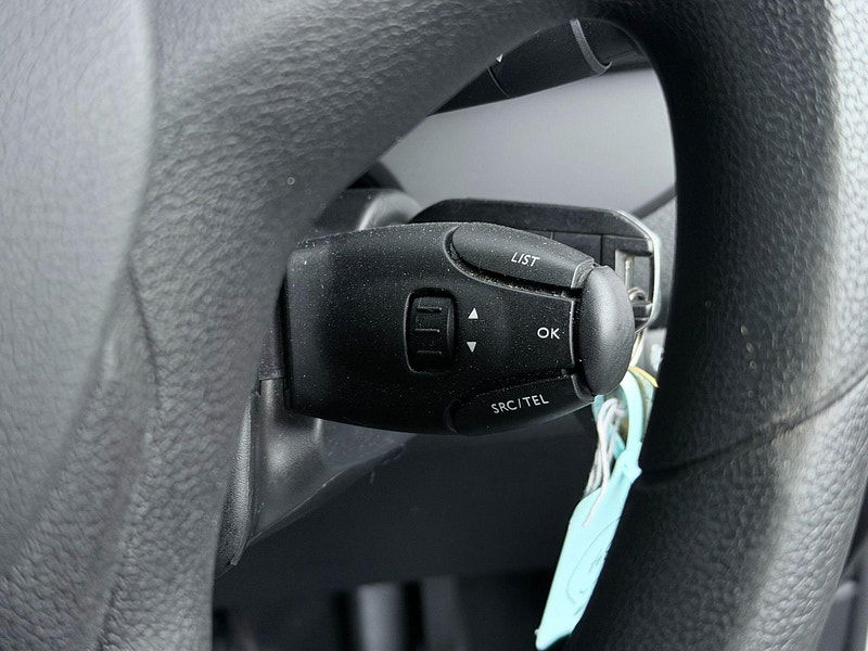 Vauxhall Vivaro 1.5 Turbo D 2900 Pro L2 H1 Euro 6 (s/s) 6dr 6dr Manual 2026