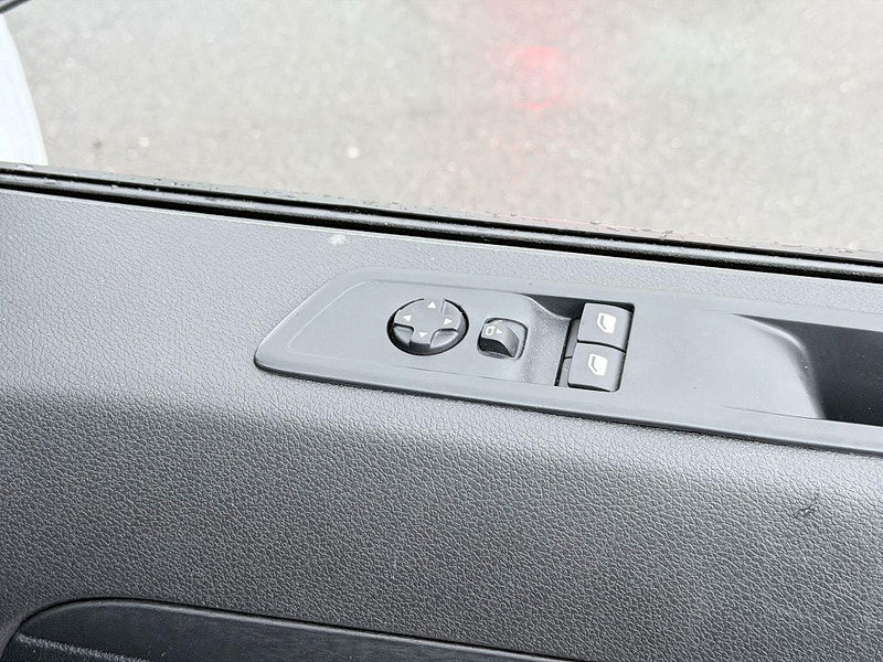 Vauxhall Vivaro 1.5 Turbo D 2900 Pro L2 H1 Euro 6 (s/s) 6dr 6dr Manual 2026