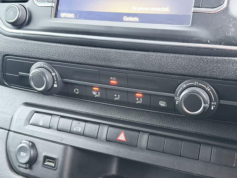 Vauxhall Vivaro 1.5 Turbo D 2900 Pro L2 H1 Euro 6 (s/s) 6dr 6dr Manual 2026