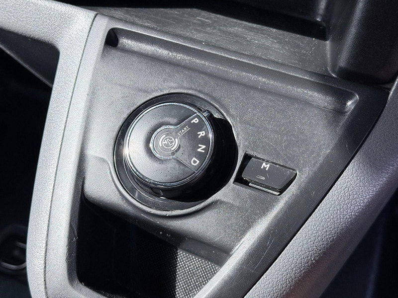 Vauxhall Vivaro 2.0 Turbo D 3100 Sportive Auto L2 H1 Euro 6 (s/s) 5dr 5dr Automatic 2026