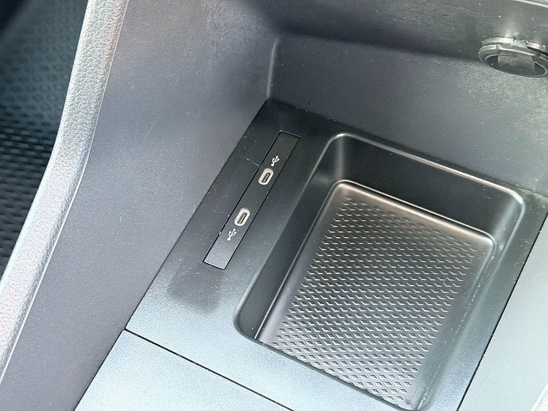 Volkswagen Caddy 2.0 TDI C20 Commerce SWB Euro 6 (s/s) 5dr 5dr Manual 2026