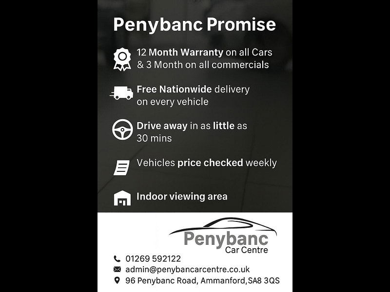 Volkswagen Caddy 2.0 TDI C20 Commerce SWB Euro 6 (s/s) 5dr 5dr Manual 2026