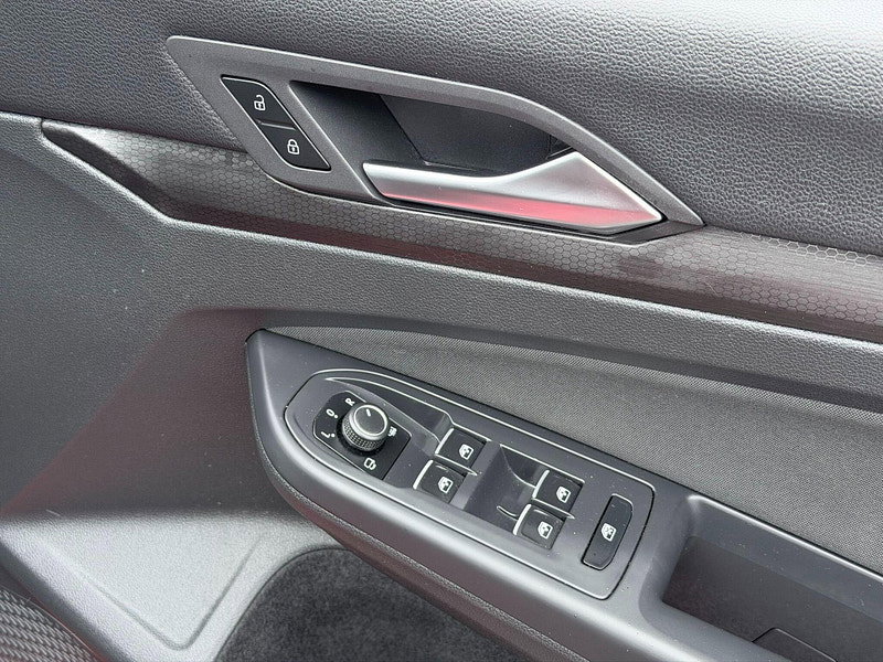 Volkswagen Golf 2.0 TSI GTI DSG Euro 6 (s/s) 5dr 5dr Automatic 2026