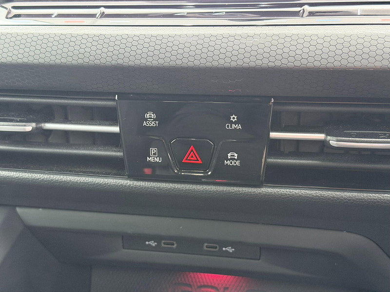 Volkswagen Golf 2.0 TSI GTI DSG Euro 6 (s/s) 5dr 5dr Automatic 2026