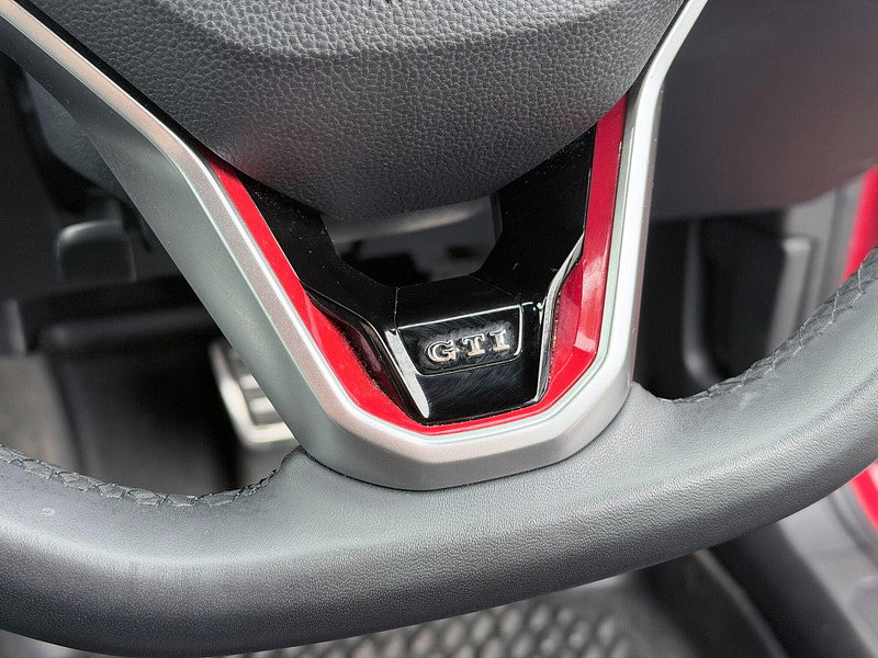 Volkswagen Golf 2.0 TSI GTI DSG Euro 6 (s/s) 5dr 5dr Automatic 2026