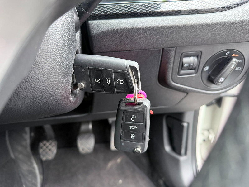 Volkswagen Polo 1.0 EVO Life Euro 6 (s/s) 5dr 5dr Manual 2026