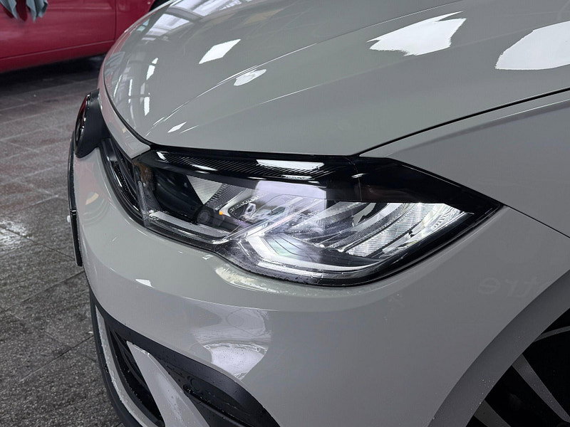 Volkswagen Polo 1.0 EVO Life Euro 6 (s/s) 5dr 5dr Manual 2026