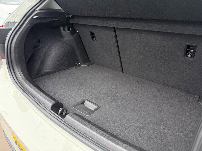 Volkswagen Polo 1.0 EVO Life Euro 6 (s/s) 5dr 5dr Manual 2026