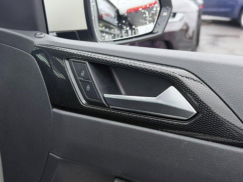 Volkswagen Polo 1.0 EVO Life Euro 6 (s/s) 5dr 5dr Manual 2026