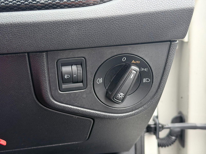 Volkswagen Polo 1.0 EVO Life Euro 6 (s/s) 5dr 5dr Manual 2026