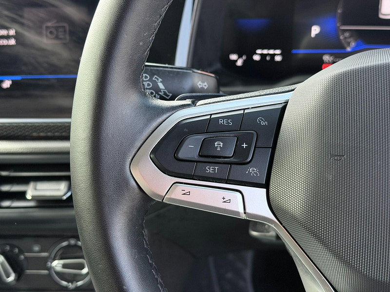 Volkswagen Polo 1.0 TSI Match DSG Euro 6 (s/s) 5dr 5dr Automatic 2026