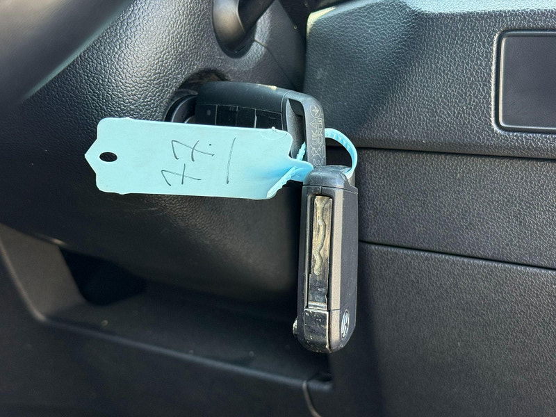 Volkswagen T-Cross 1.0 TSI SEL Euro 6 (s/s) 5dr 5dr Manual 2026