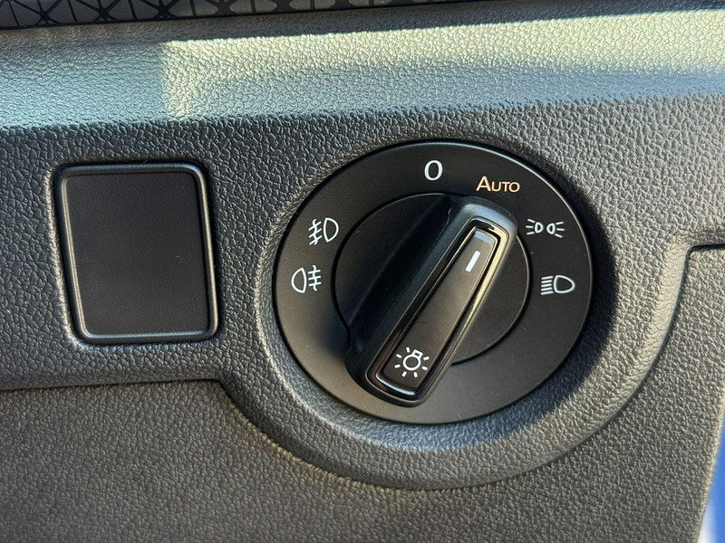 Volkswagen T-Cross 1.0 TSI SEL Euro 6 (s/s) 5dr 5dr Manual 2026