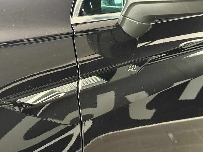 Volkswagen Tiguan 1.5 TSI R-Line DSG Euro 6 (s/s) 5dr 5dr Automatic 2026