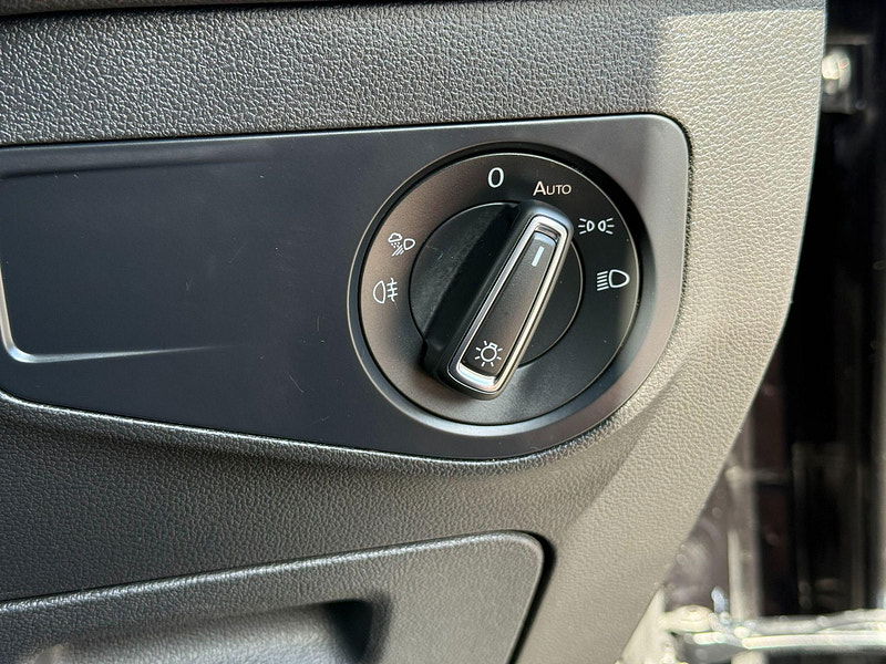 Volkswagen Tiguan 1.5 TSI R-Line DSG Euro 6 (s/s) 5dr 5dr Automatic 2026