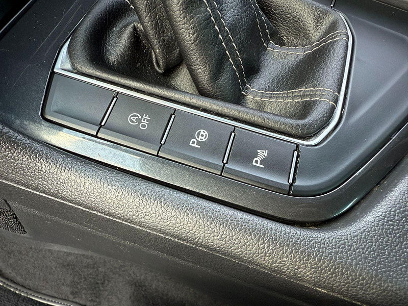 Volkswagen Tiguan 1.5 TSI R-Line DSG Euro 6 (s/s) 5dr 5dr Automatic 2026