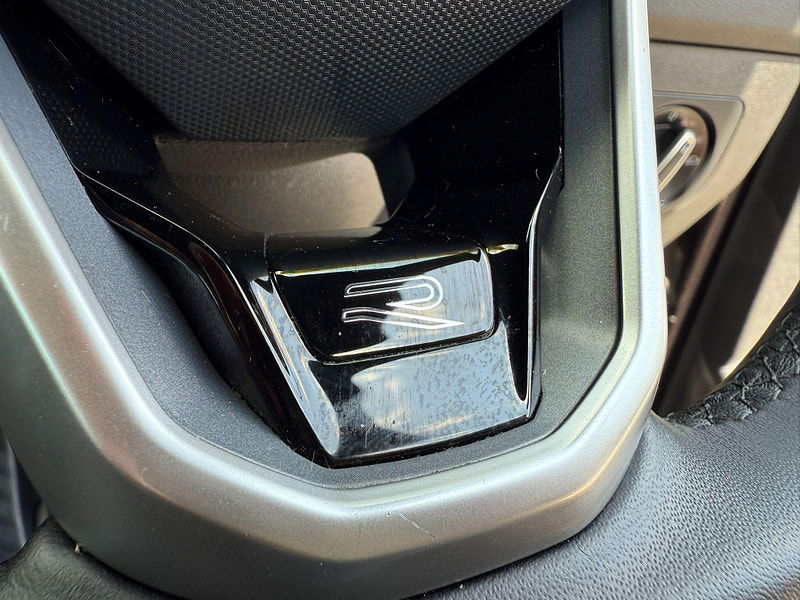 Volkswagen Tiguan 1.5 TSI R-Line DSG Euro 6 (s/s) 5dr 5dr Automatic 2026