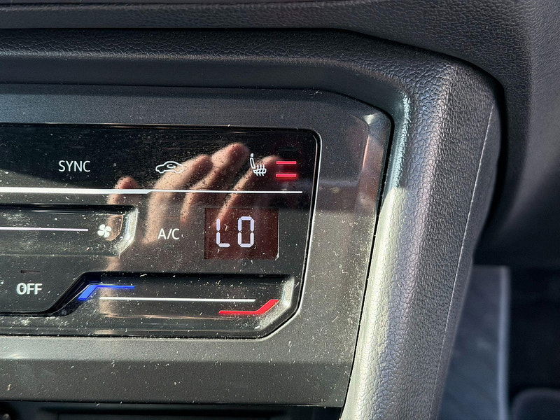 Volkswagen Tiguan 1.5 TSI R-Line DSG Euro 6 (s/s) 5dr 5dr Automatic 2026