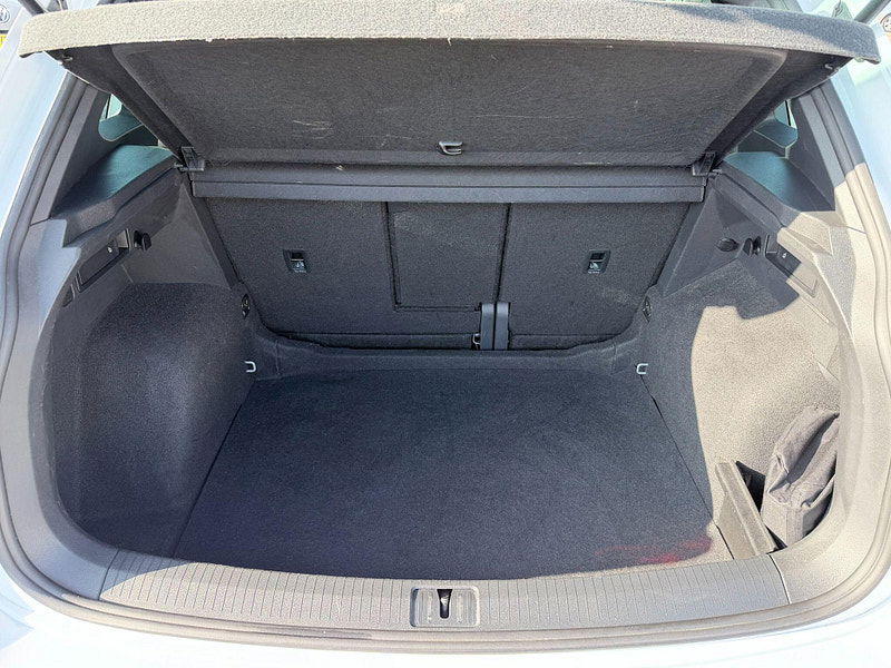 Volkswagen Tiguan 1.5 TSI R-Line DSG Euro 6 (s/s) 5dr 5dr Automatic 2026