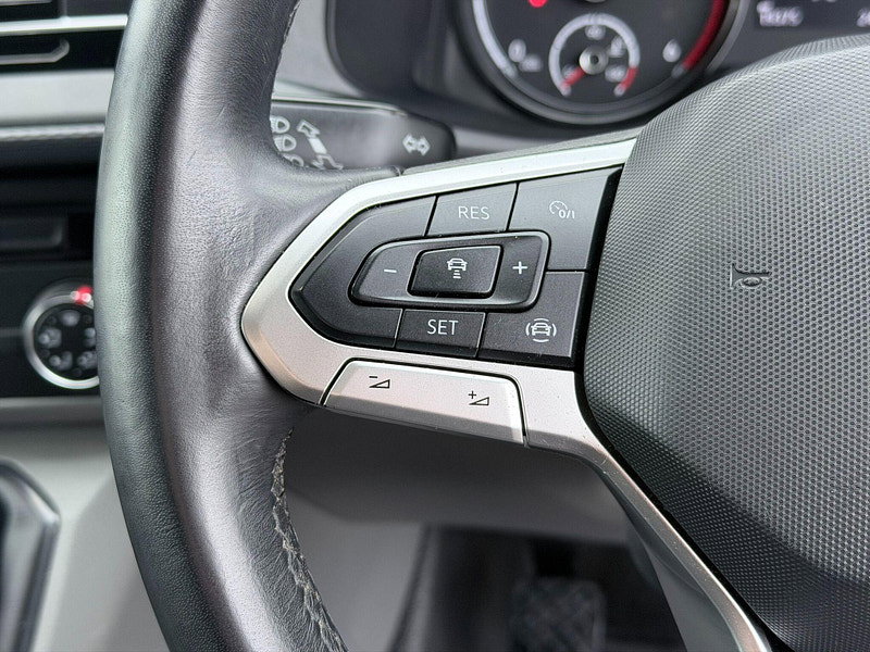 Volkswagen Transporter 2.0 TDI T28 Highline FWD SWB Euro 6 (s/s) 5dr 5dr Manual 2026