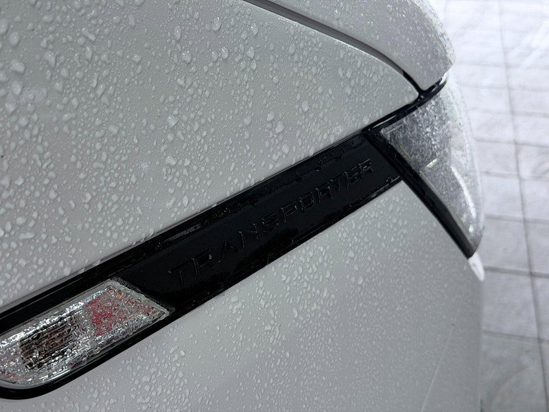 Volkswagen Transporter 2.0 TDI T28 Highline FWD SWB Euro 6 (s/s) 5dr 5dr Manual 2026