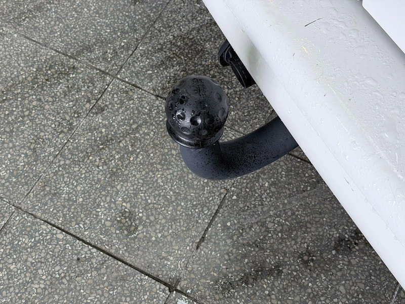 Volkswagen Transporter 2.0 TDI T28 Highline FWD SWB Euro 6 (s/s) 5dr 5dr Manual 2026