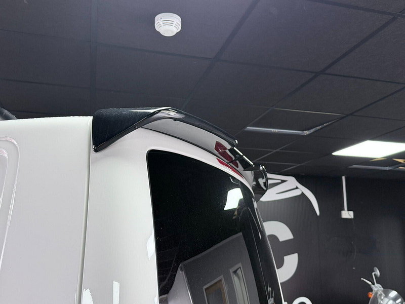 Volkswagen Transporter 2.0 TDI T28 Highline FWD SWB Euro 6 (s/s) 5dr 5dr Manual 2026