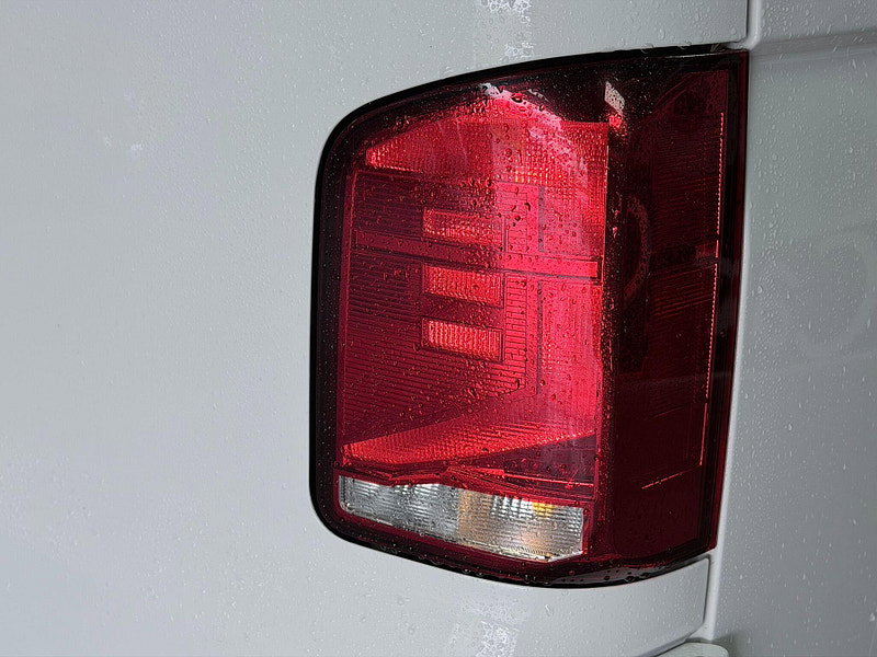 Volkswagen Transporter 2.0 TDI T28 Highline FWD SWB Euro 6 (s/s) 5dr 5dr Manual 2026