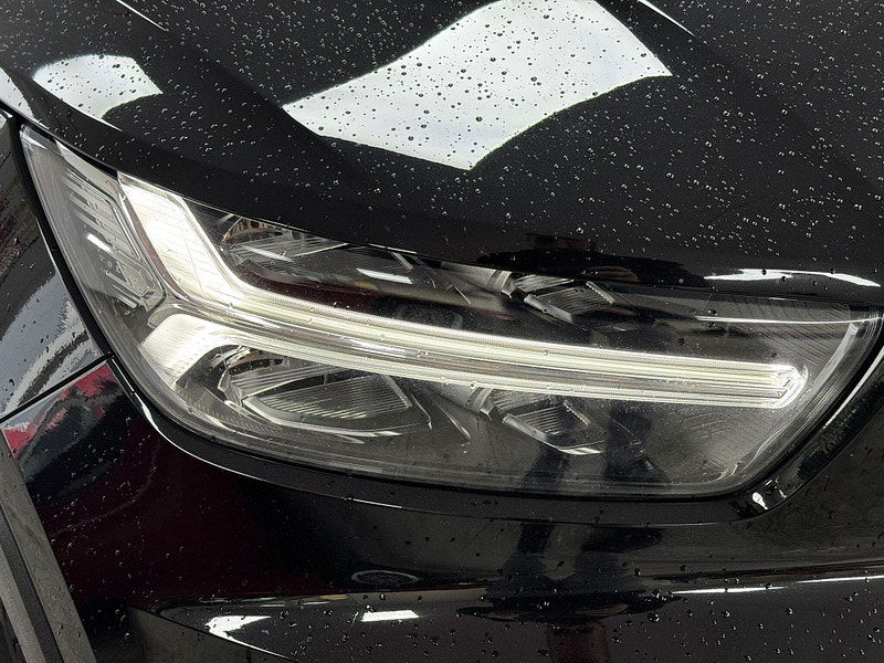 Volvo XC40 1.5 T3 R-Design Auto Euro 6 (s/s) 5dr 5dr Automatic 2026