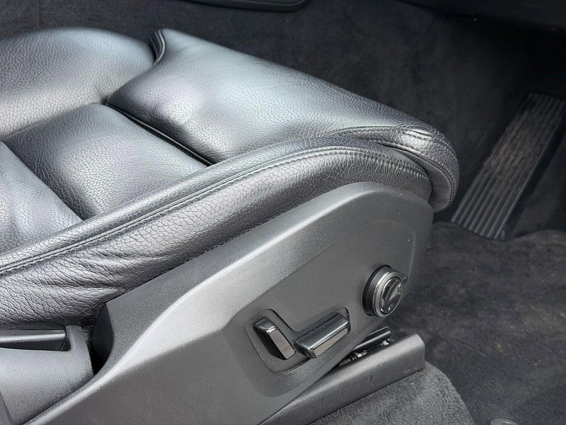 Volvo XC90 2.0 B5 MHEV Momentum Auto 4WD Euro 6 (s/s) 5dr 5dr Automatic 2026